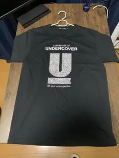 初期 Tシャツ