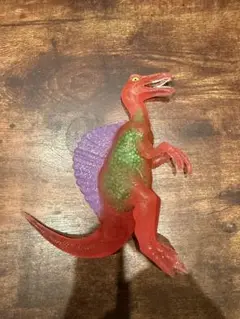 ディアゴスティーニ