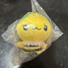 トミムロくん マスコット - メルカリ