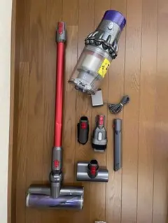 アメリカ製掃除機（ジャンク） 2026年最新】掃除機 ジャンクの人気アイテム - メルカリ