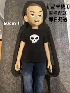 2025年最新】トイストーリー ヒーロークロスの人気アイテム - メルカリ