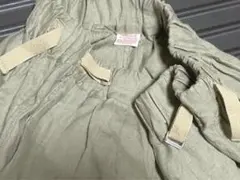 fabrique en planete terre