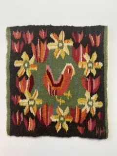 2026年最新】フレミッシュ織の人気アイテム - メルカリ