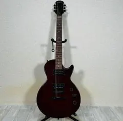 K*N様 Epiphone エピフォン レスポール スペシャル エレキギター
