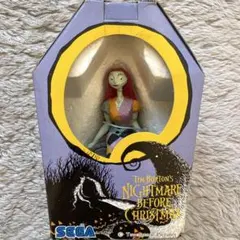 Item thumbnail for item b499a275-6d1f-4e28-b172-2885d17c0eb8