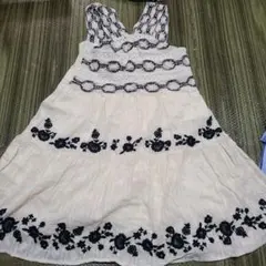 Item thumbnail for item ebe53d5f-29a3-4dd4-9f8e-9caad2845948