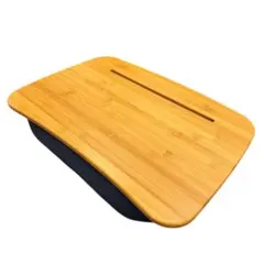 yogibo（ヨギボー） Traybo（トレイボー）