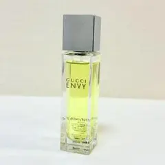 廃盤GUCCI ENVY FOR MEN 100ml グッチ - メルカリ