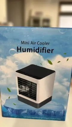 扇風機・サーキュレーター Sanyo Cool Air Fan Frio SAD-124 - Cool ペ*ロ様 SANYO 冷風機 Frio SAD-124 コンプレッサー式 スポッ - メルカリ