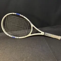 Item thumbnail for item a7a87287-fc49-4fb8-ac12-e0d5a063b50b