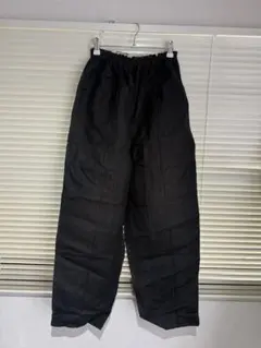 金*研様 【送料込み】ミハラヤスヒロ ミリタリーパンツ - メルカリ
