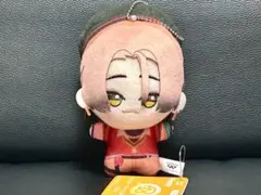 2025年最新】18trip エイトリ ちびぐるみ ぬいぐるみの人気アイテム