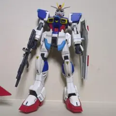 Item thumbnail for item 0c195e16-e461-4451-8211-bcbb875326be