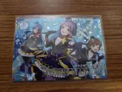 ツアマス IMT-05-004 月村手毬 SSR - メルカリ