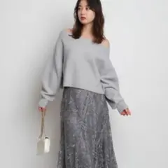 Item thumbnail for item 25d1d1a5-5a0a-4c93-b622-7c8b5720f312