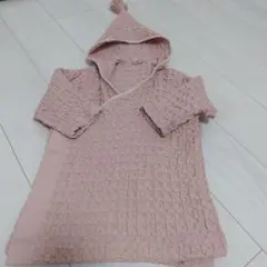 Item thumbnail for item b7c6c2b7-0d91-4370-befa-72d120e4709e