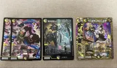 2026年最新】ルドルフアルカディアの人気アイテム - メルカリ