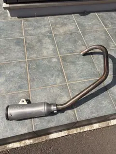 2026年最新】スーパートラップ 250TRの人気アイテム - メルカリ