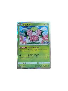 2026年最新】しょこたん シェイミの人気アイテム - メルカリ