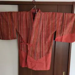 Item thumbnail for item 8236ffbd-1ac2-4032-b6b8-30ee1bee3e03