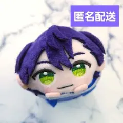 2026年最新】剣持刀也ぬいぐるみの人気アイテム - メルカリ