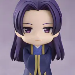 2025年最新】ねんどろいど 薬屋のひとりごと 壬氏の人気アイテム
