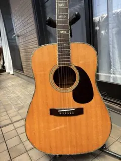 Item thumbnail for item 1b58fd81-81e2-476d-b17b-a23841a9db28