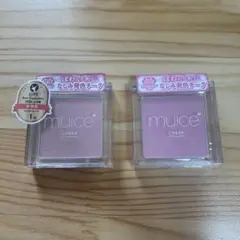 Item thumbnail for item d9611866-9d22-4111-9449-22818c725c35