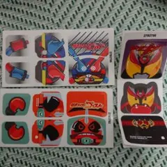 Item thumbnail for item a28a0285-011b-4a80-bea1-3f27ac6e3f35