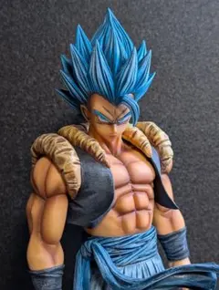 2026年最新】grandista ドラゴンボール リペイントの人気アイテム