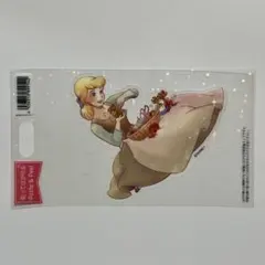 ゆー。様 リクエスト 2点 まとめ商品