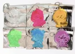 Item thumbnail for item 72ddac77-5428-4464-a12a-6b82b647f33e