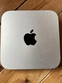 Apple Mac mini 2010 ジャンク