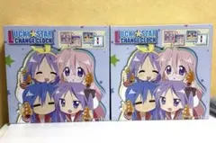 Item thumbnail for item 281f2254-c77c-40ee-b867-4e3be1306beb