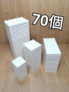 凜様 リクエスト 3点 まとめ商品