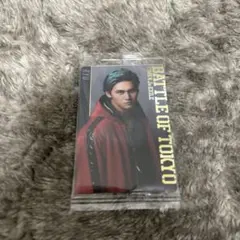 RYU トレカ