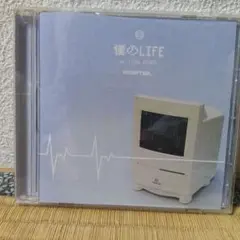 僕のLIFE