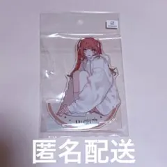 恋せよまやかし天使ども アクリルスタンド アクスタ バレンタイン 桂おとぎ 一刻 恋せよまやかし天使ども アクリルスタンド アクスタ バレンタイン 桂