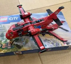 Item thumbnail for item 88aaa263-33fb-4c78-9386-d06e0b2ef24f