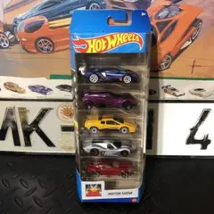 2025年最新】ホットウィール ランボルギーニ カウンタックの人気