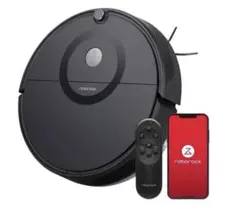 2026年最新】roborock e5の人気アイテム - メルカリ