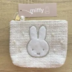 Item thumbnail for item 13941bf0-72ce-4e70-96f7-c8be730db7ef