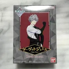 うたプリ うたの☆プリンスさまっ♪ タブナイ ターゲットジュエル 蘭丸