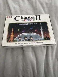 Item thumbnail for item 4a01c197-8c7a-4603-bf0a-3c40fea6d9c3