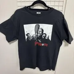 スピッツ SPITZ ロビンソンTシャツ XL 未使用品 ハチミツ - メルカリ