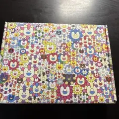 New Jeans Supernatural Right Now CD