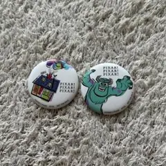 Item thumbnail for item ca00074f-58a4-47ee-957f-7f404bd78a35