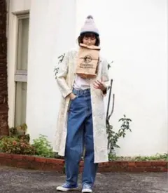 Item thumbnail for item 41b37cfa-c9e0-43ed-b239-5d6917fdbf7e