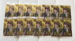 廃盤】ラッキーライラック アイドルホース Sサイズ - メルカリ