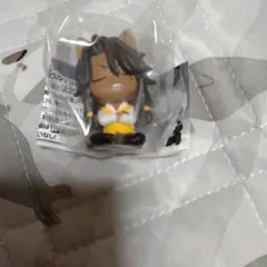 匿名配送未使用 肩ズンFig. フィギュア ツイステ レオナ・キングスカラー